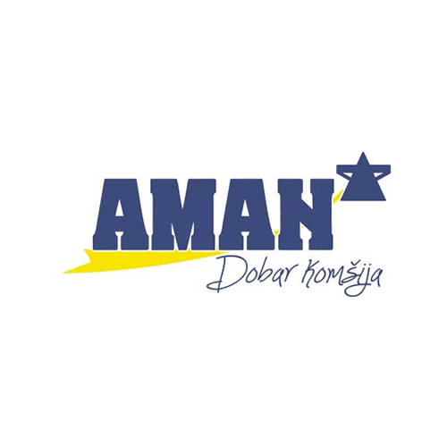 NOVO-aman